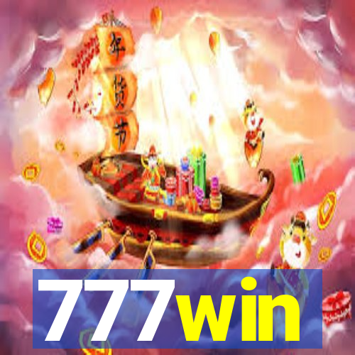 777win