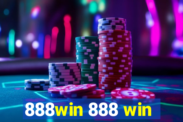 888win 888 win