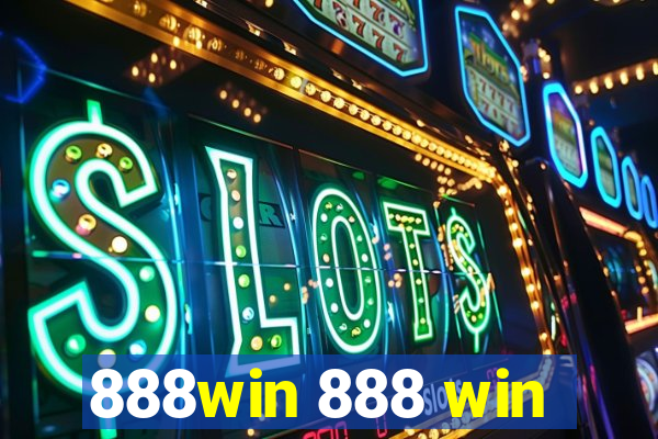 888win 888 win