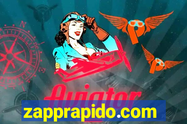 zapprapido.com