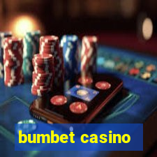 bumbet casino