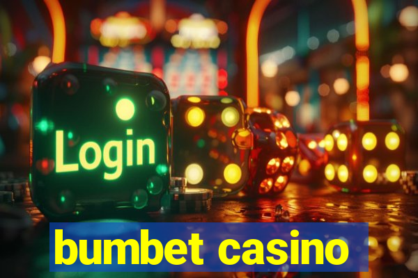 bumbet casino