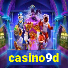 casino9d