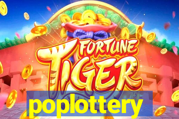 poplottery