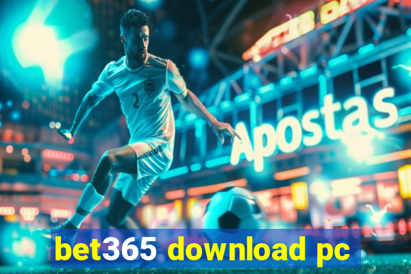 bet365 download pc