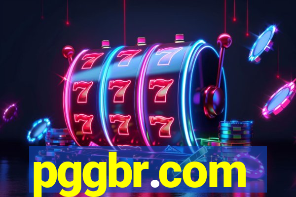 pggbr.com