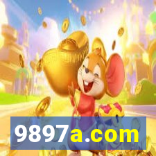 9897a.com