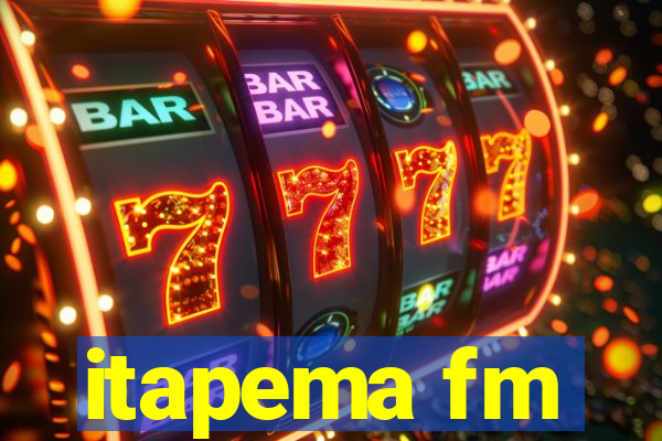 itapema fm