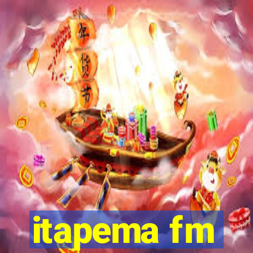 itapema fm