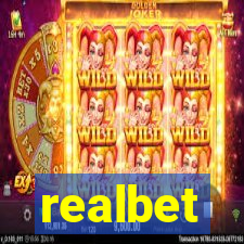 realbet