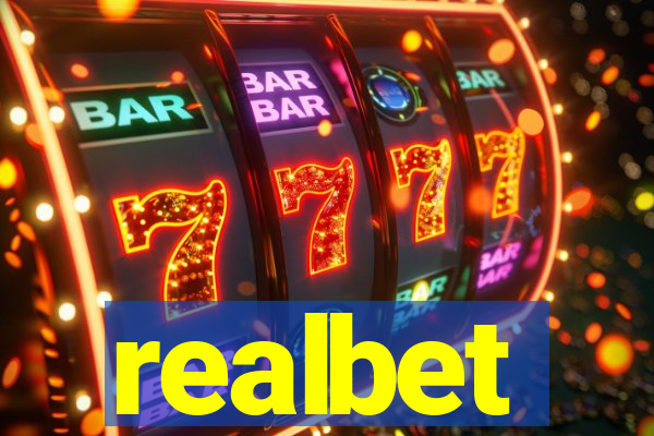 realbet