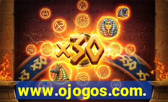 www.ojogos.com.br