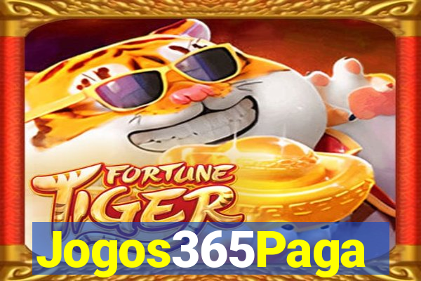 Jogos365Paga