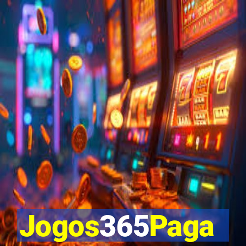 Jogos365Paga