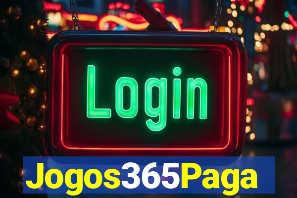 Jogos365Paga