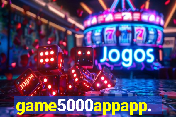 game5000appapp.com