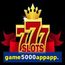 game5000appapp.com