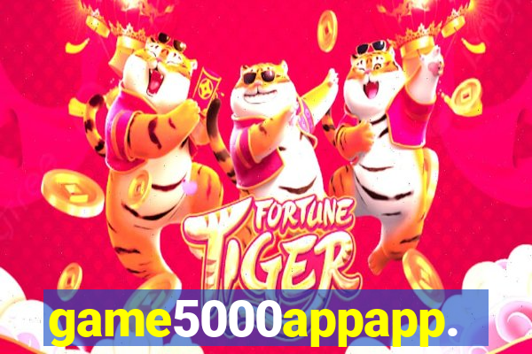 game5000appapp.com