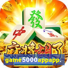 game5000appapp.com