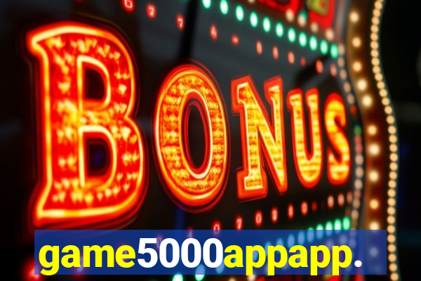 game5000appapp.com