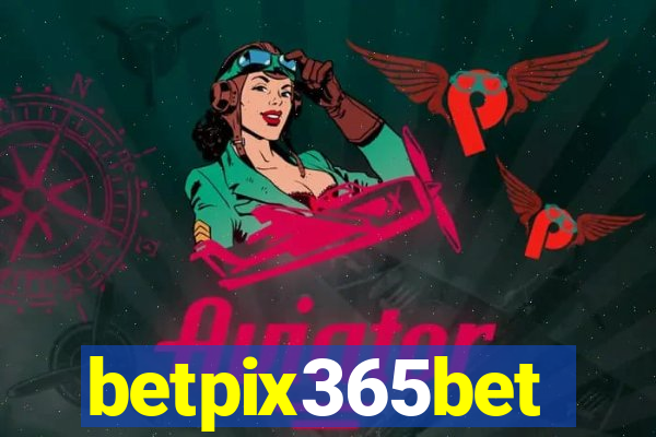 betpix365bet