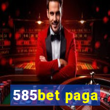 585bet paga