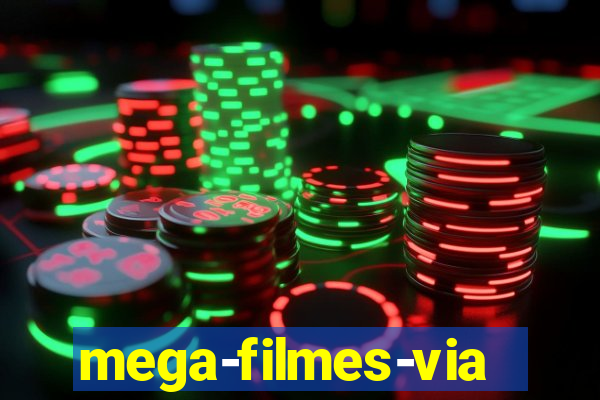 mega-filmes-via-torrents.webnode.page