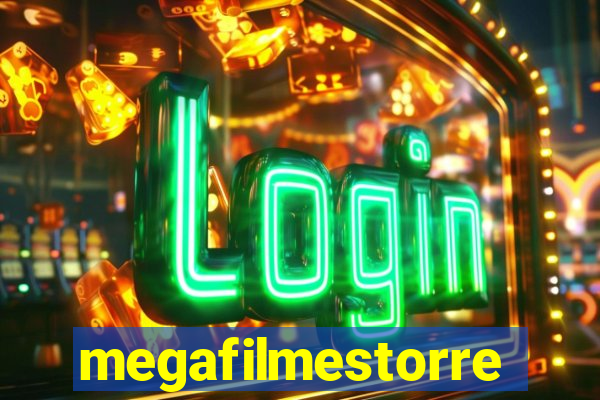 megafilmestorrent