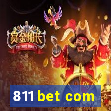 811 bet com