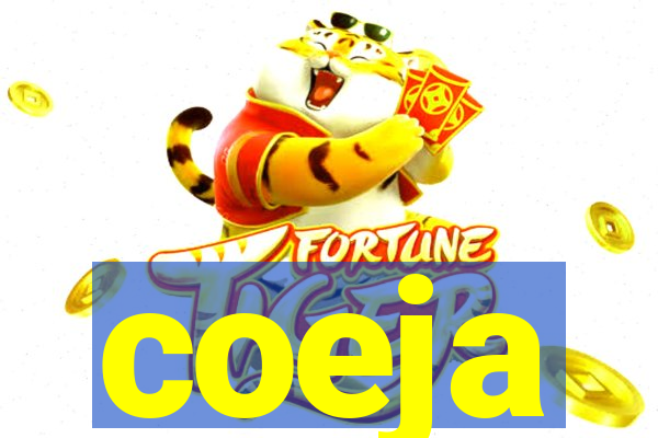 coeja