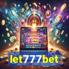 let777bet