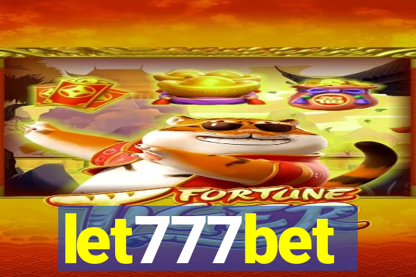 let777bet