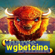 wgbetcino