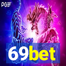 69bet