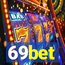 69bet