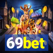 69bet