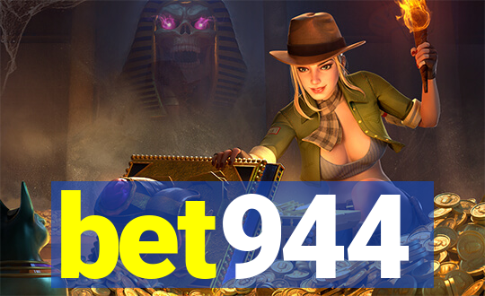 bet944