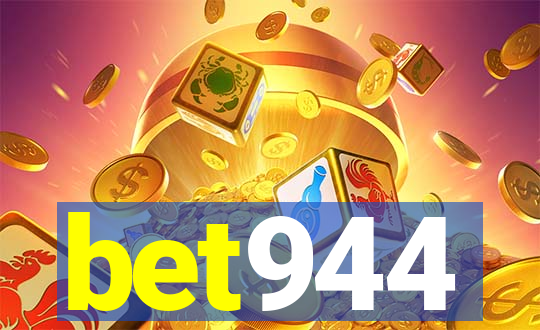 bet944