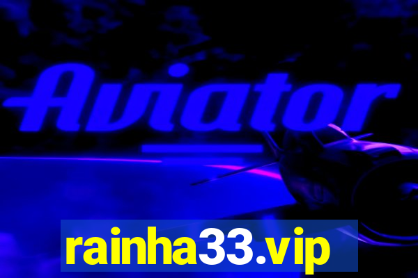 rainha33.vip