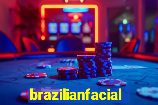 brazilianfacial