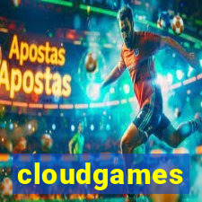 cloudgames