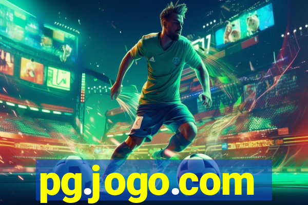 pg.jogo.com