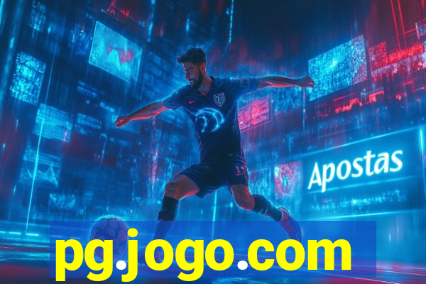 pg.jogo.com