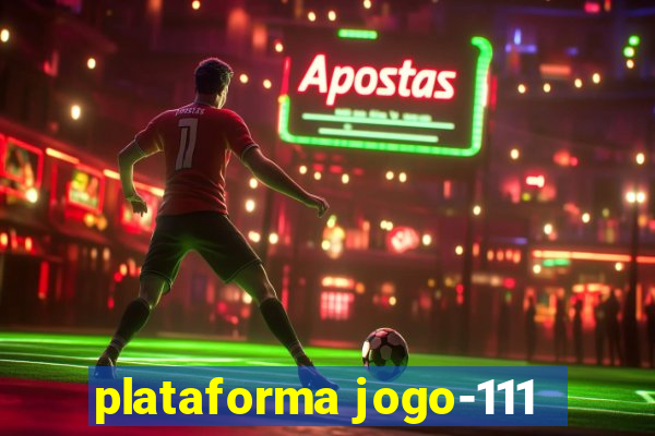 plataforma jogo-111