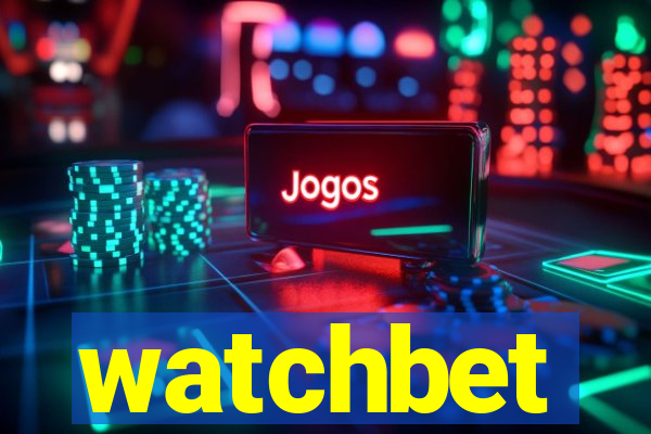 watchbet