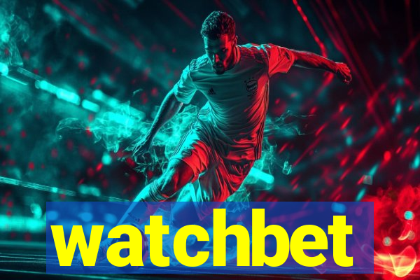 watchbet