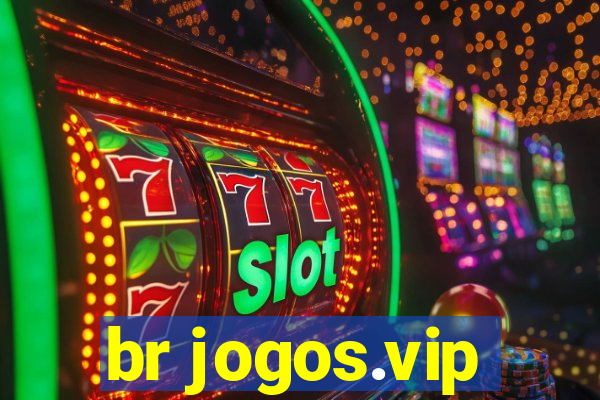 br jogos.vip