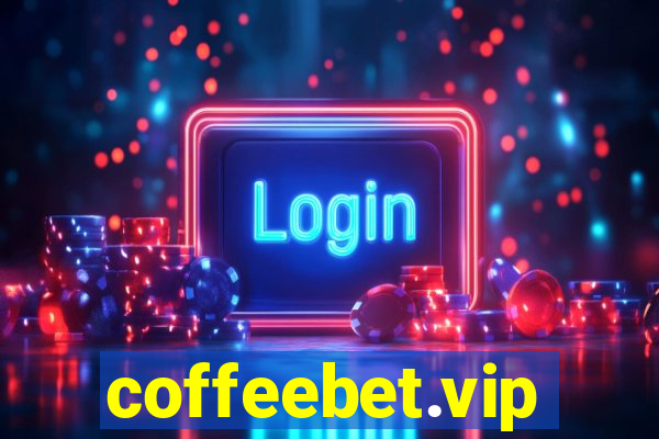 coffeebet.vip