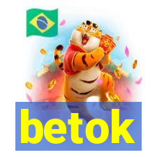 betok