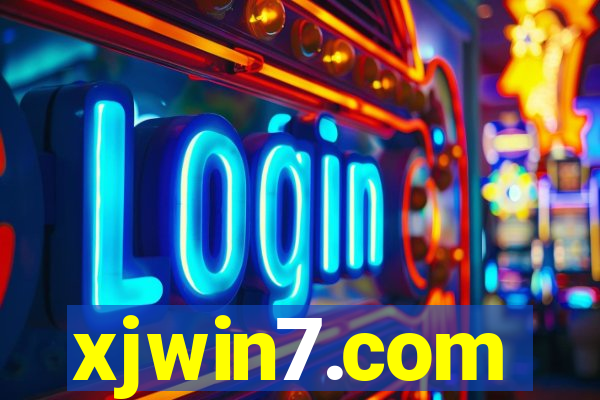 xjwin7.com